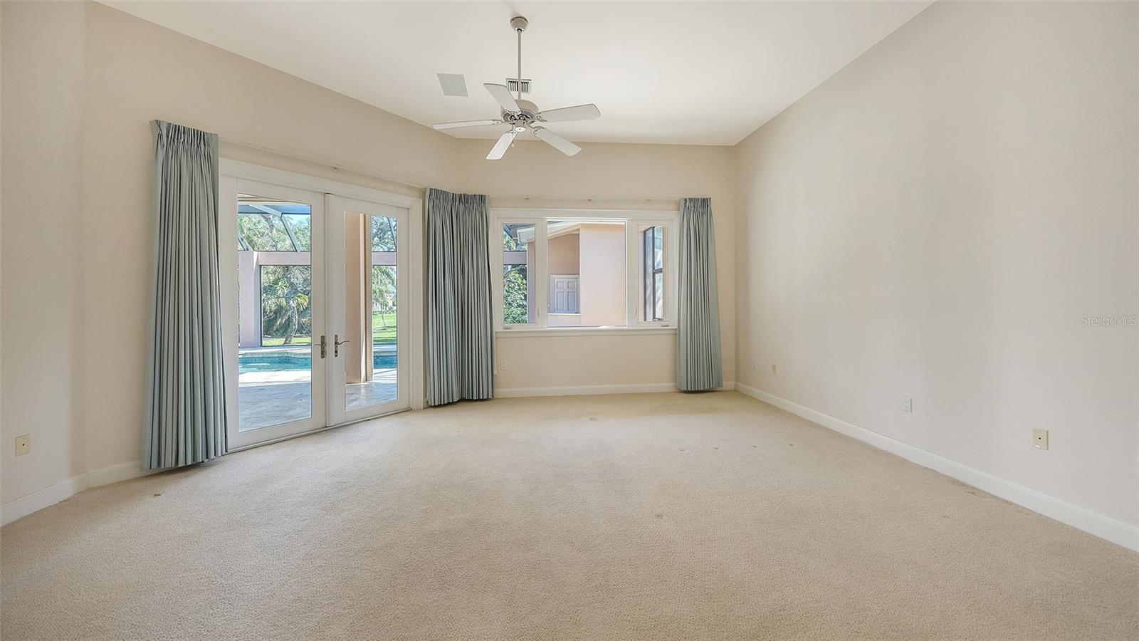 282 SHELL MIDDEN CT