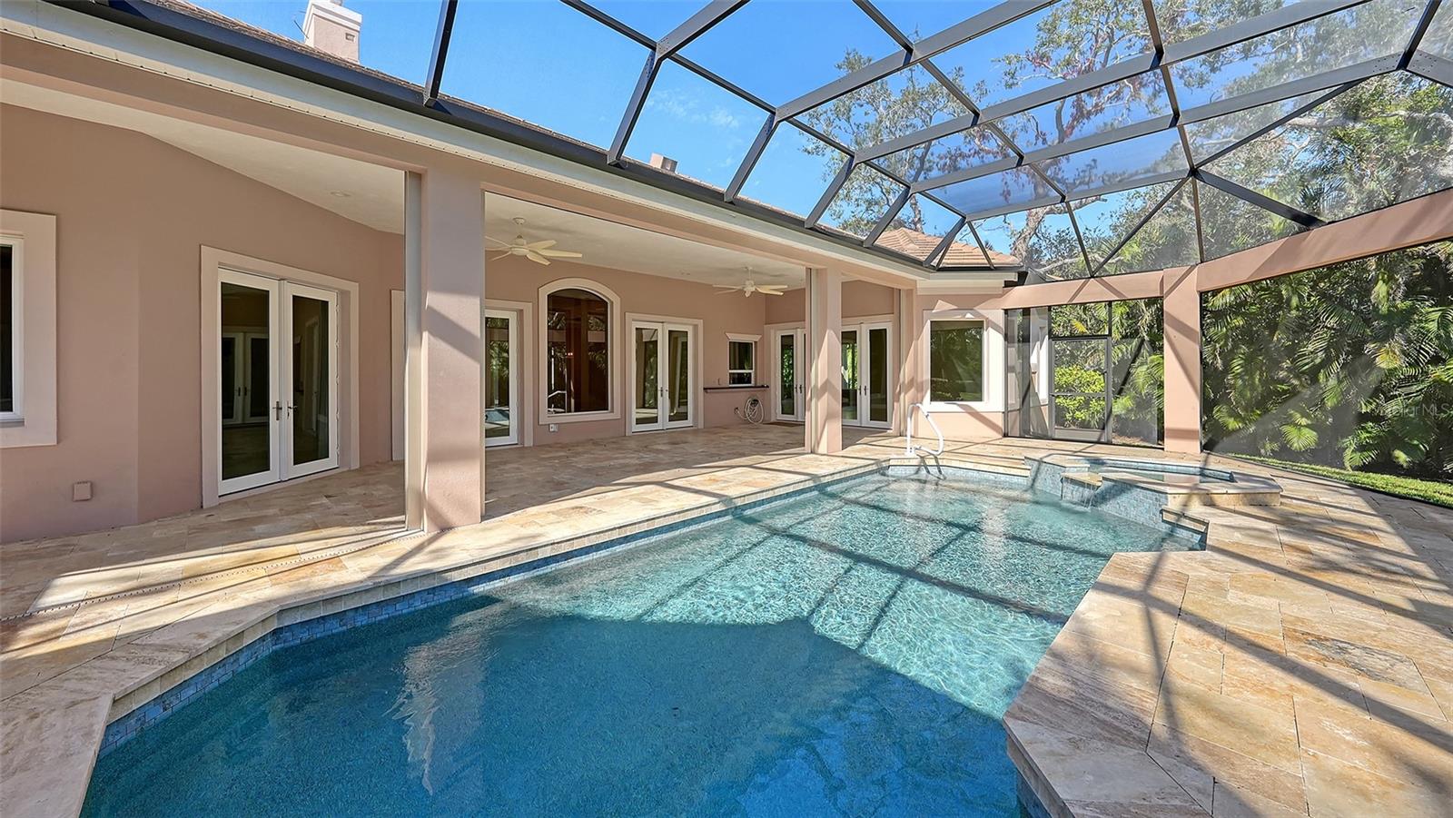 282 SHELL MIDDEN CT