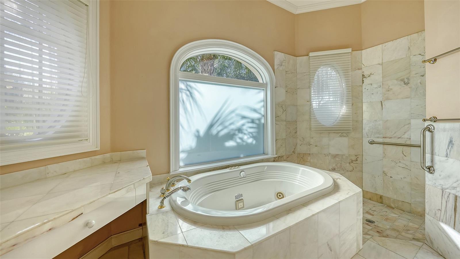 282 SHELL MIDDEN CT