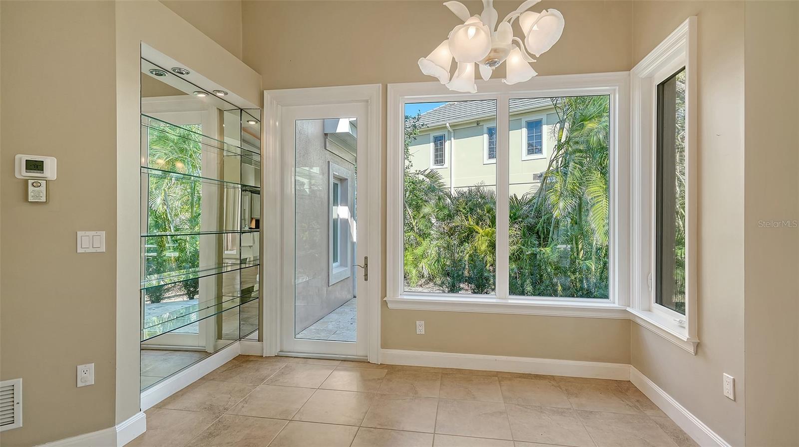 282 SHELL MIDDEN CT