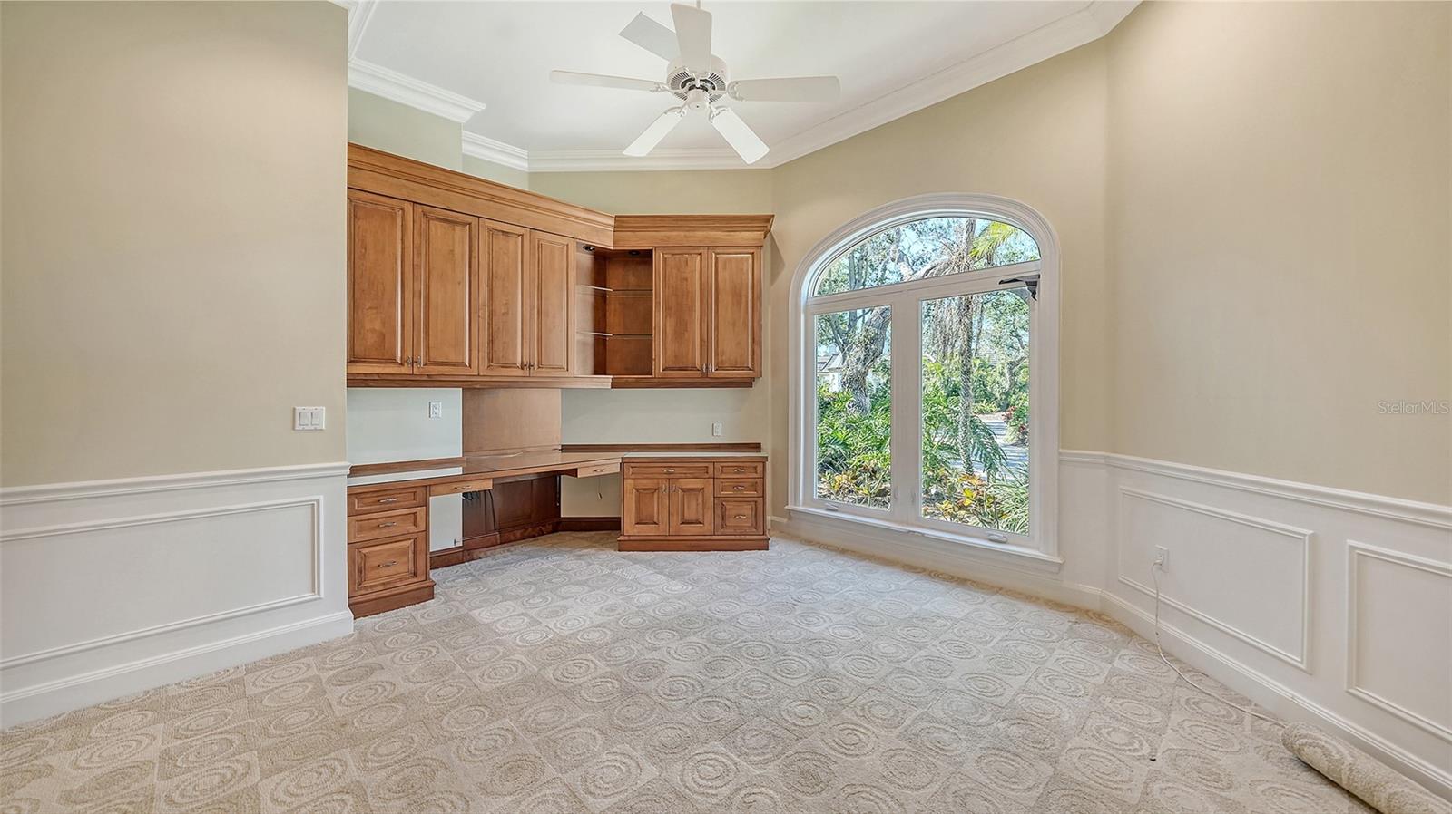 282 SHELL MIDDEN CT