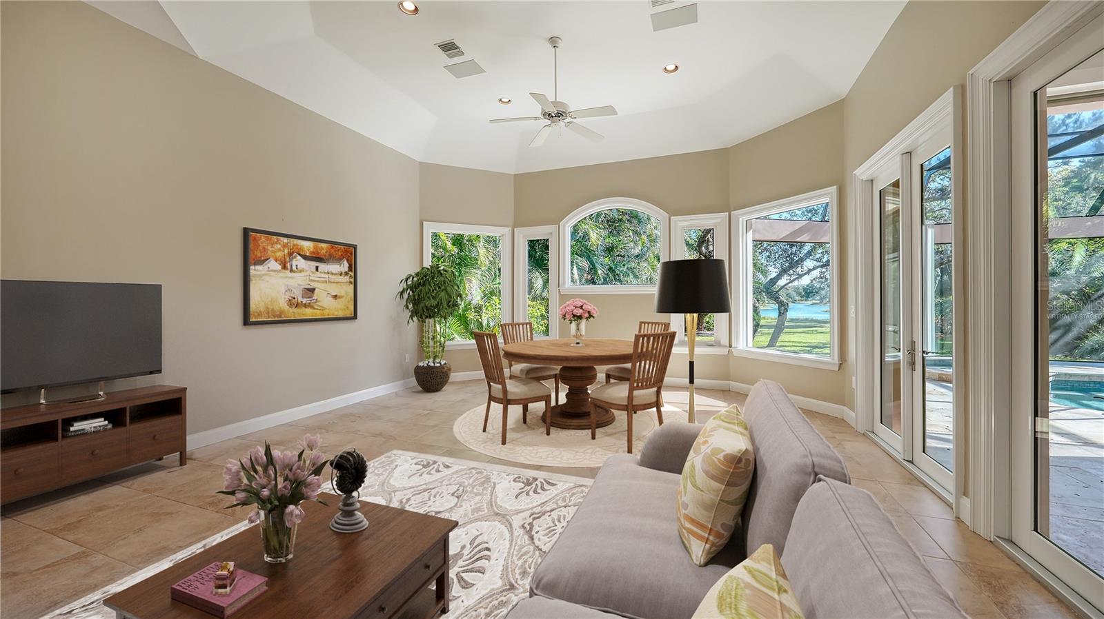 282 SHELL MIDDEN CT