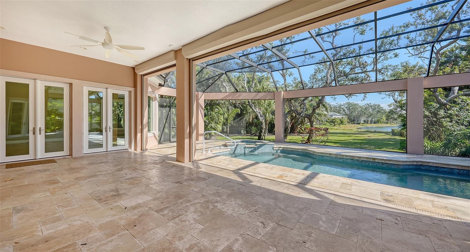 282 SHELL MIDDEN CT