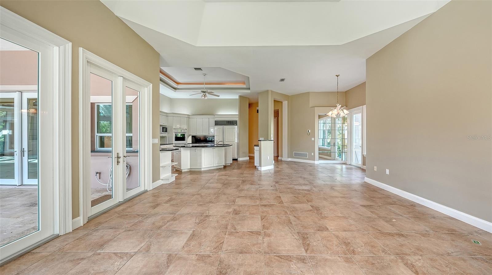 282 SHELL MIDDEN CT