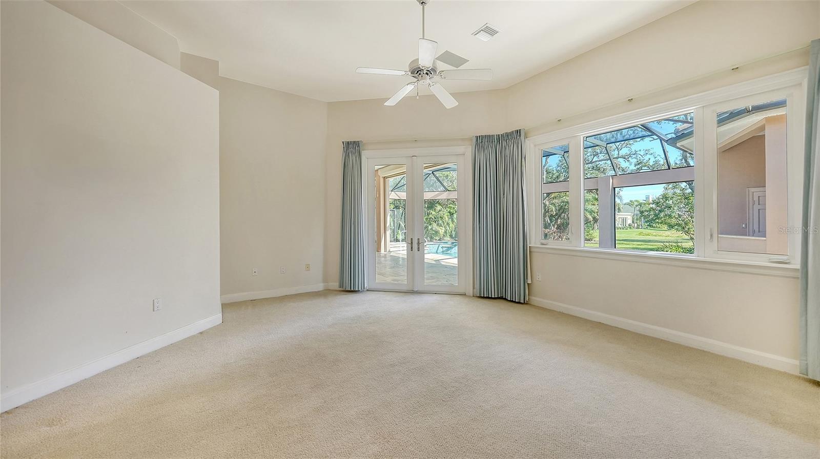 282 SHELL MIDDEN CT