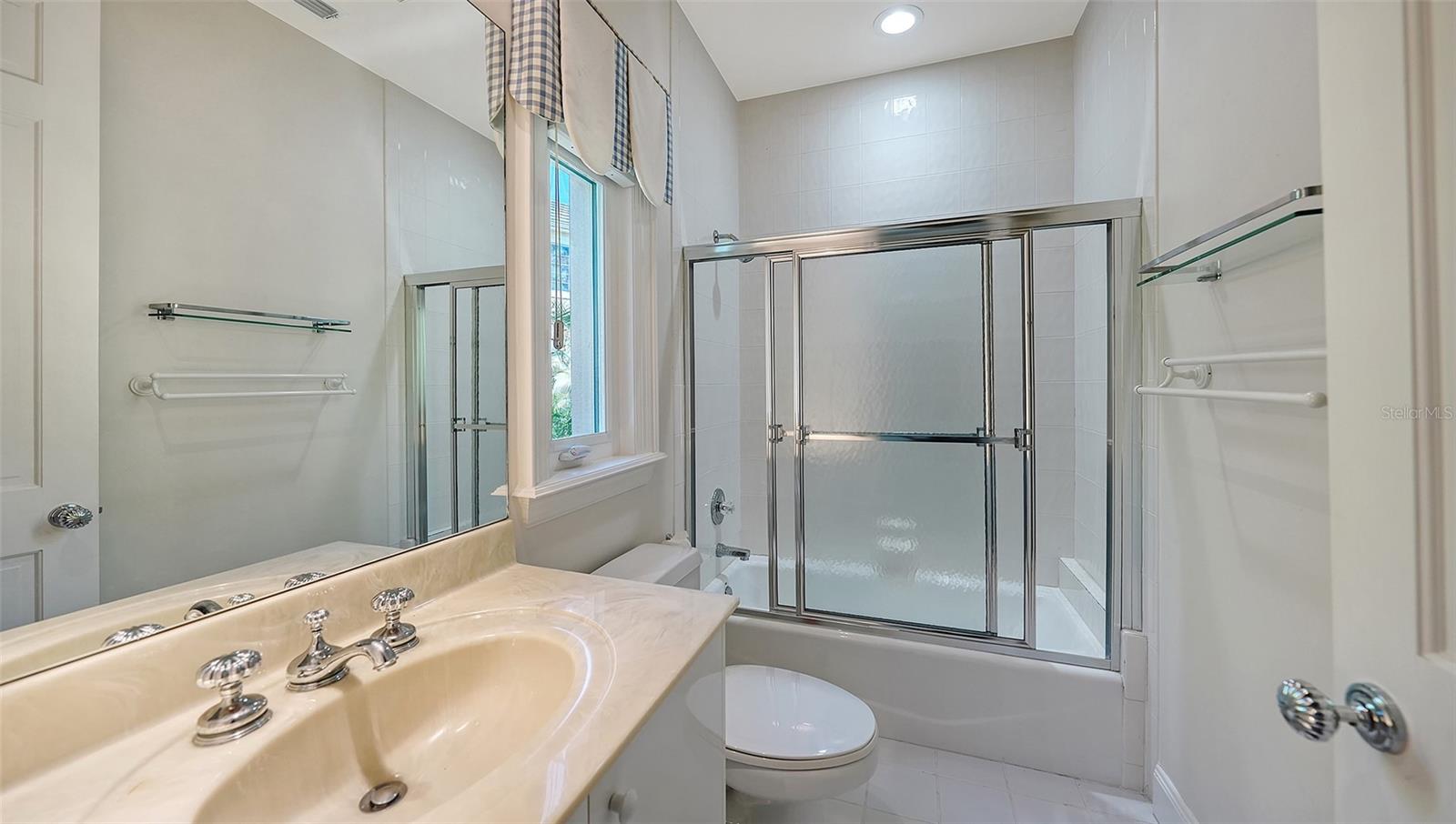 282 SHELL MIDDEN CT