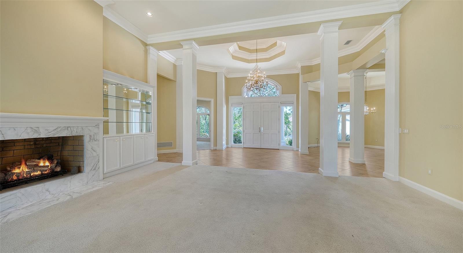 282 SHELL MIDDEN CT