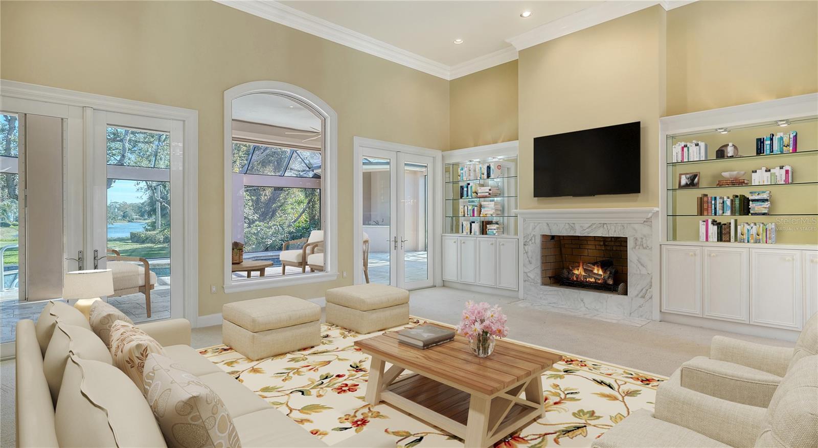 282 SHELL MIDDEN CT