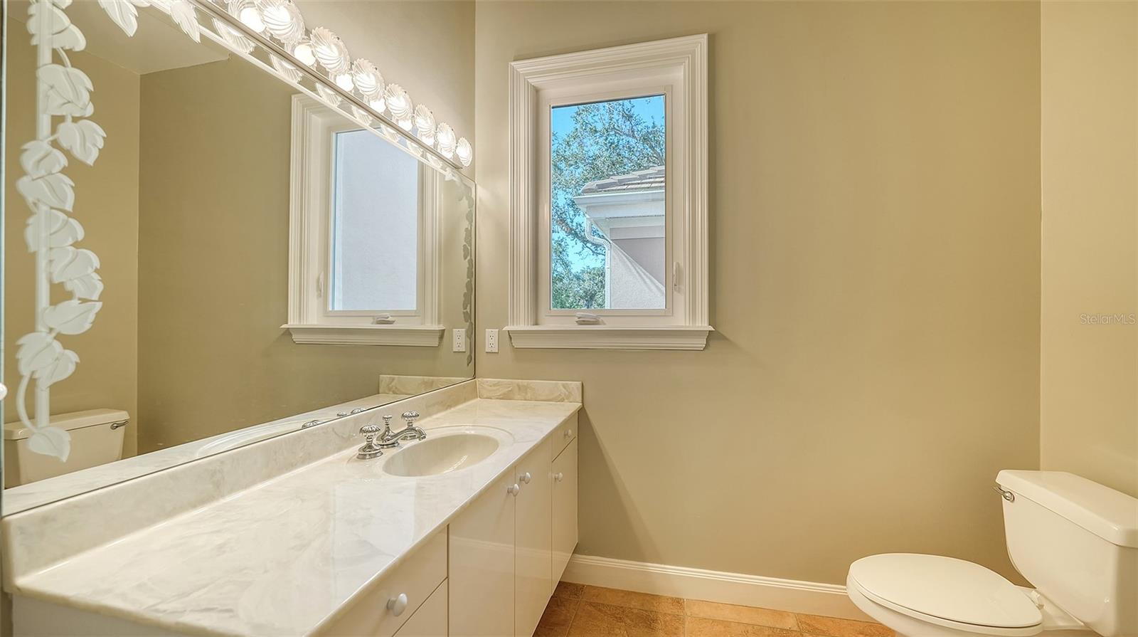 282 SHELL MIDDEN CT