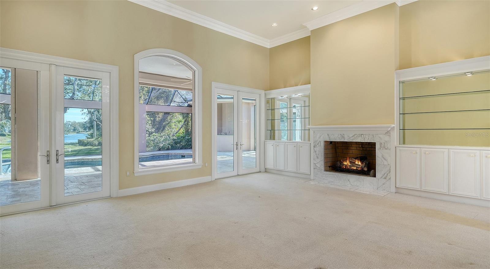 282 SHELL MIDDEN CT