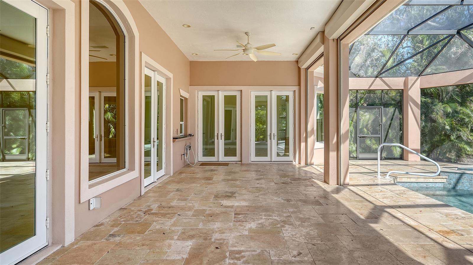 282 SHELL MIDDEN CT
