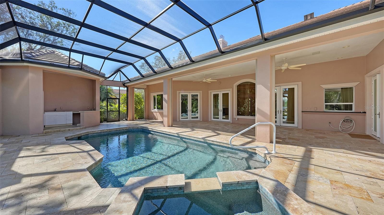 282 SHELL MIDDEN CT