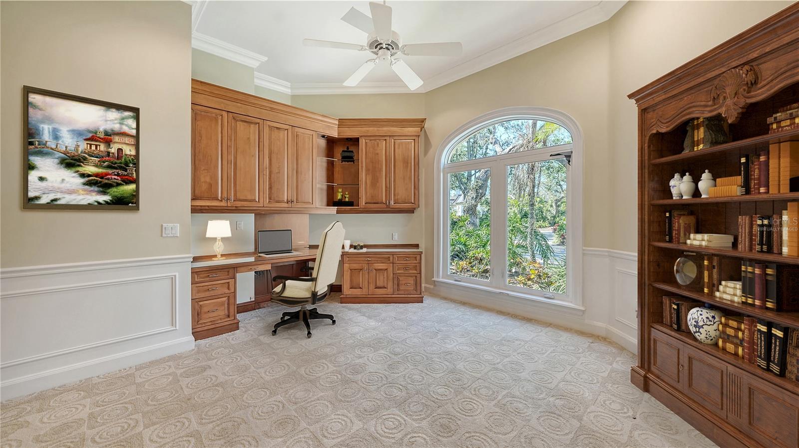 282 SHELL MIDDEN CT
