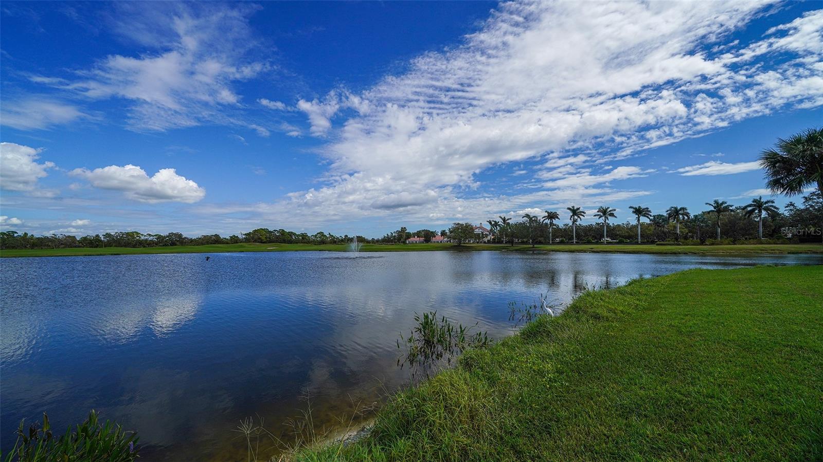 282 SHELL MIDDEN CT