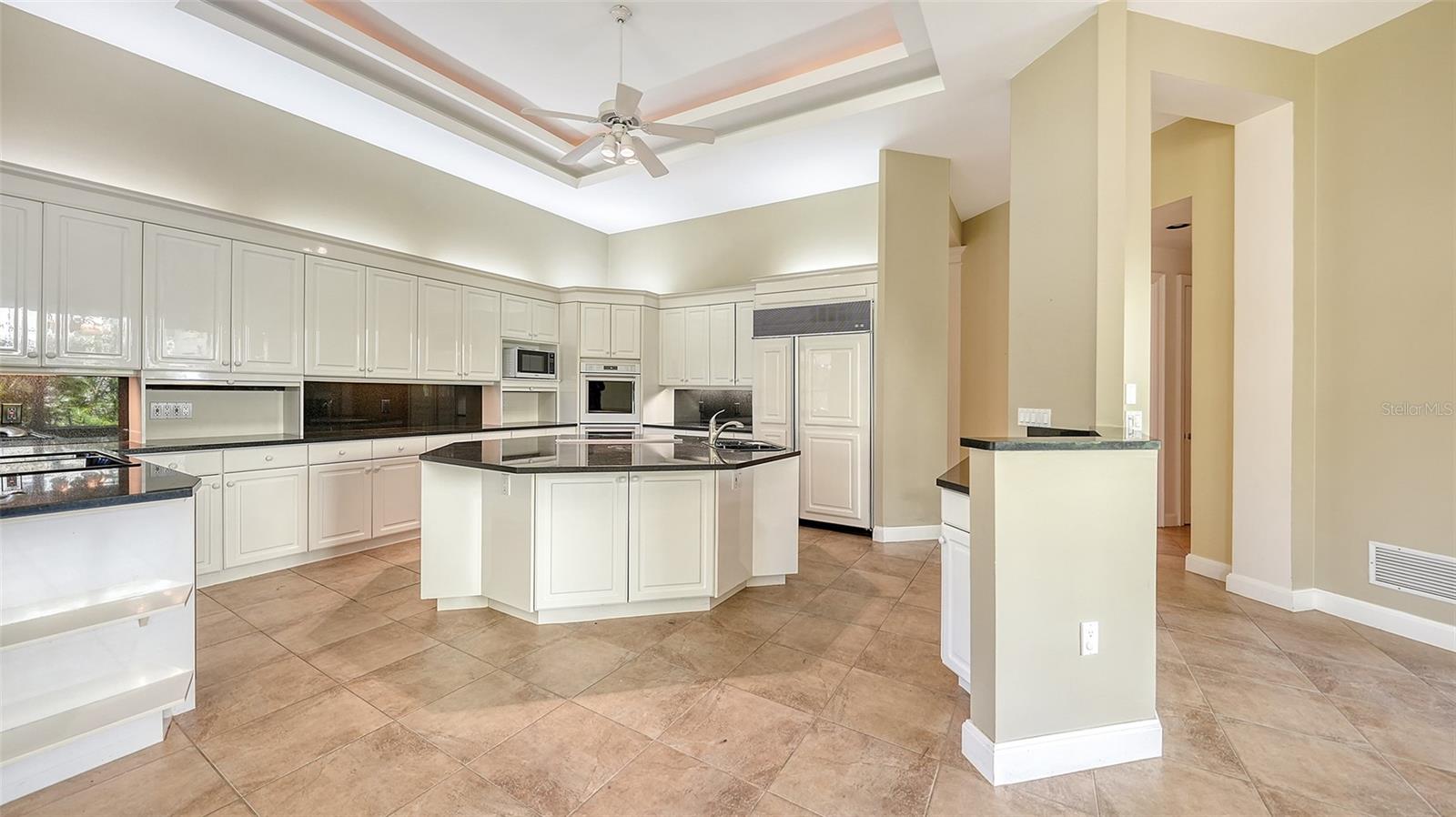 282 SHELL MIDDEN CT