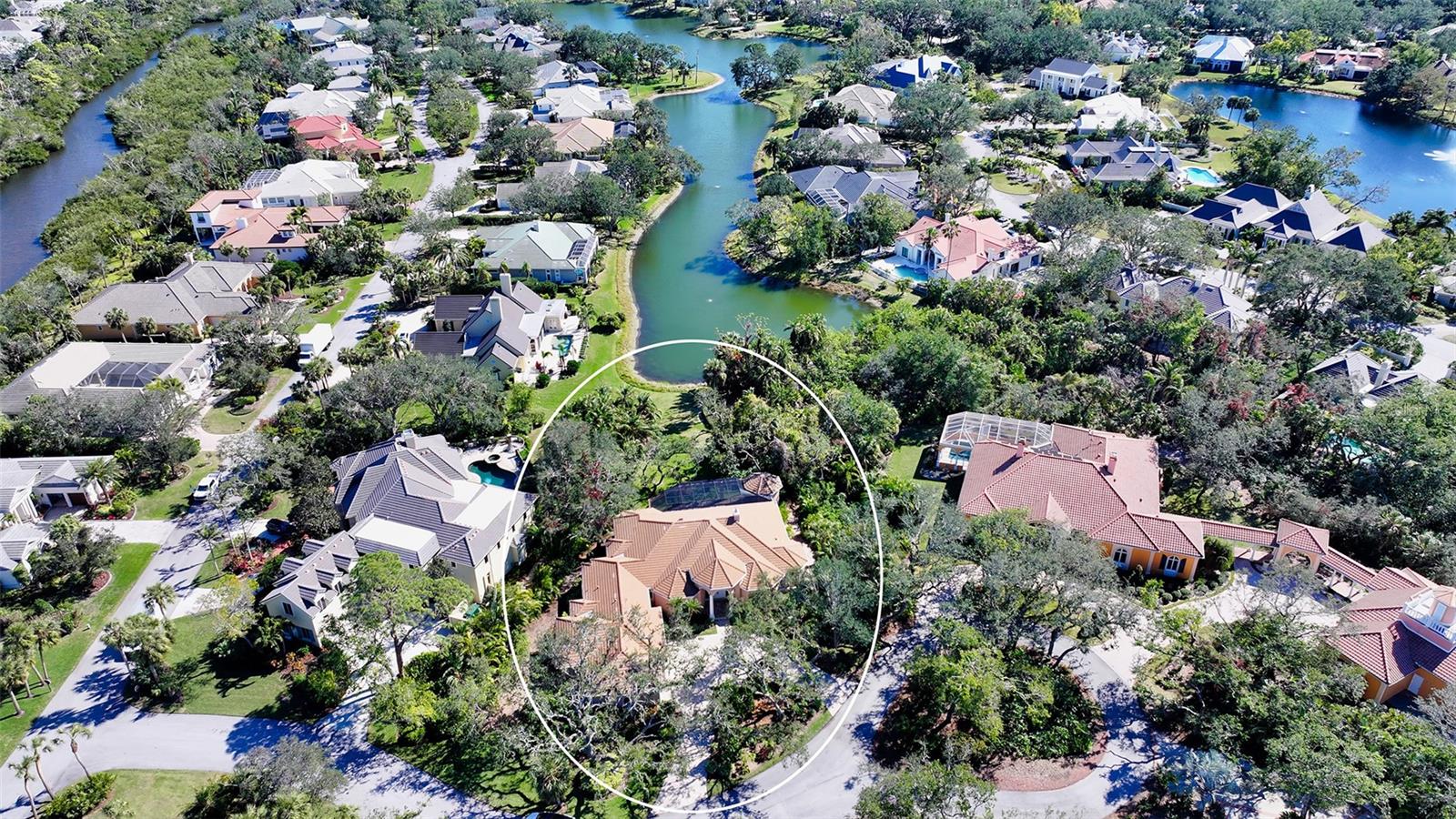 282 SHELL MIDDEN CT