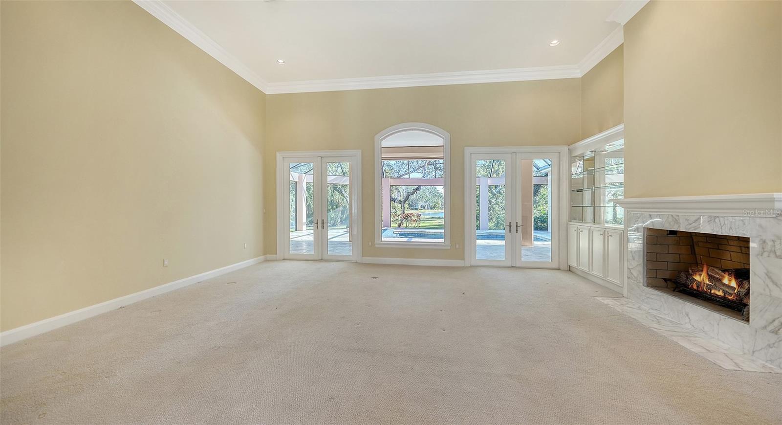 282 SHELL MIDDEN CT