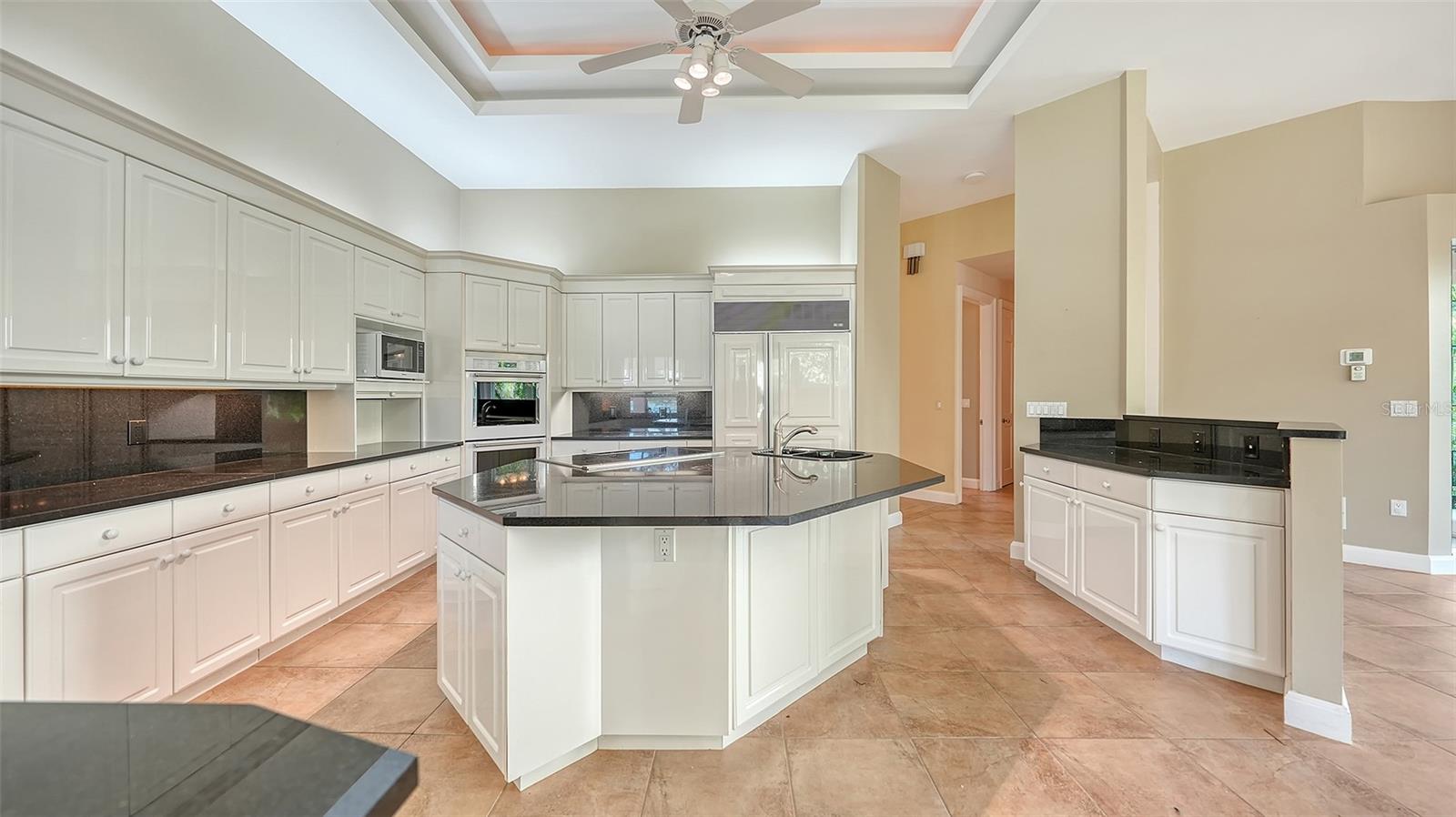 282 SHELL MIDDEN CT