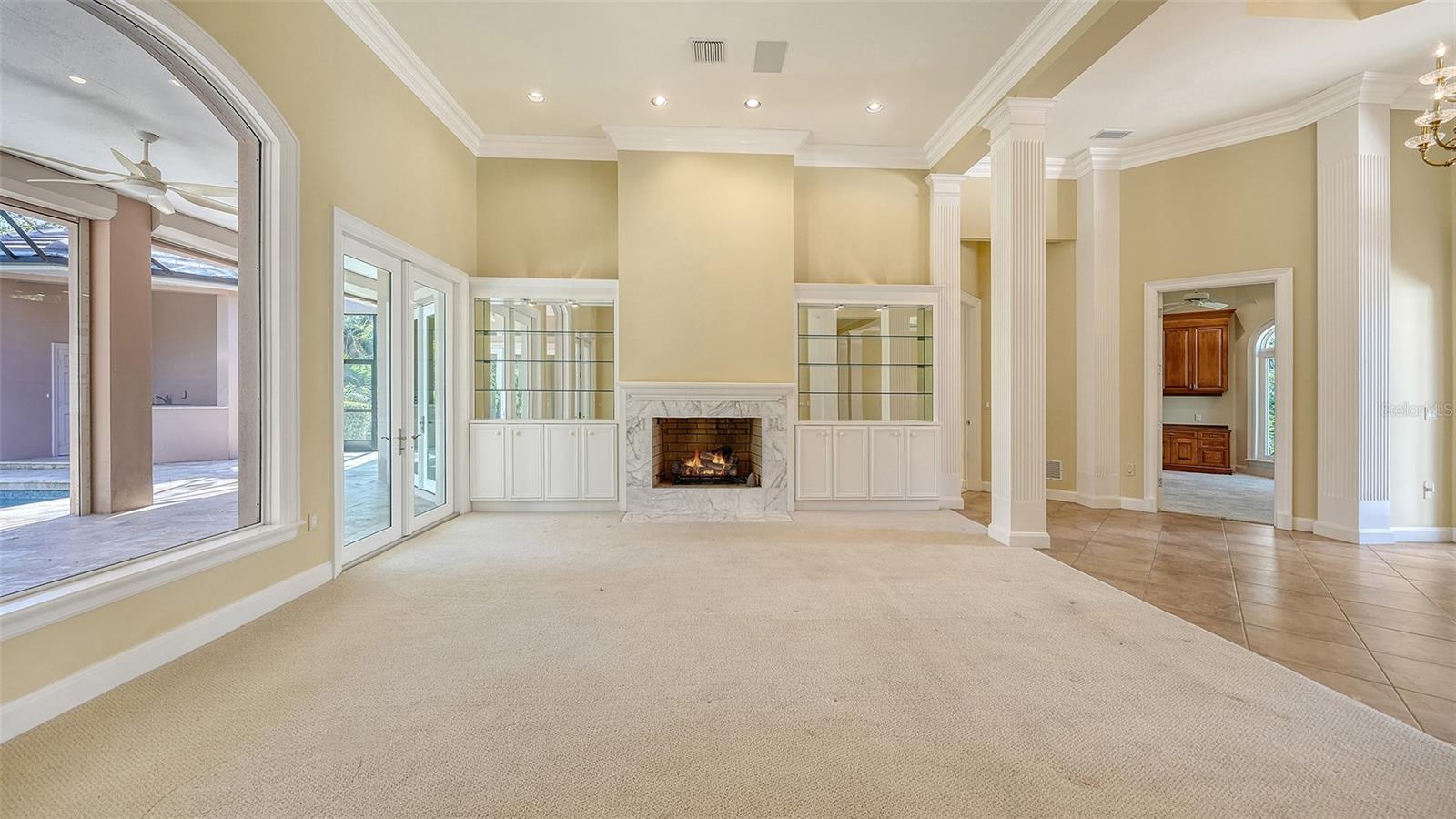 282 SHELL MIDDEN CT