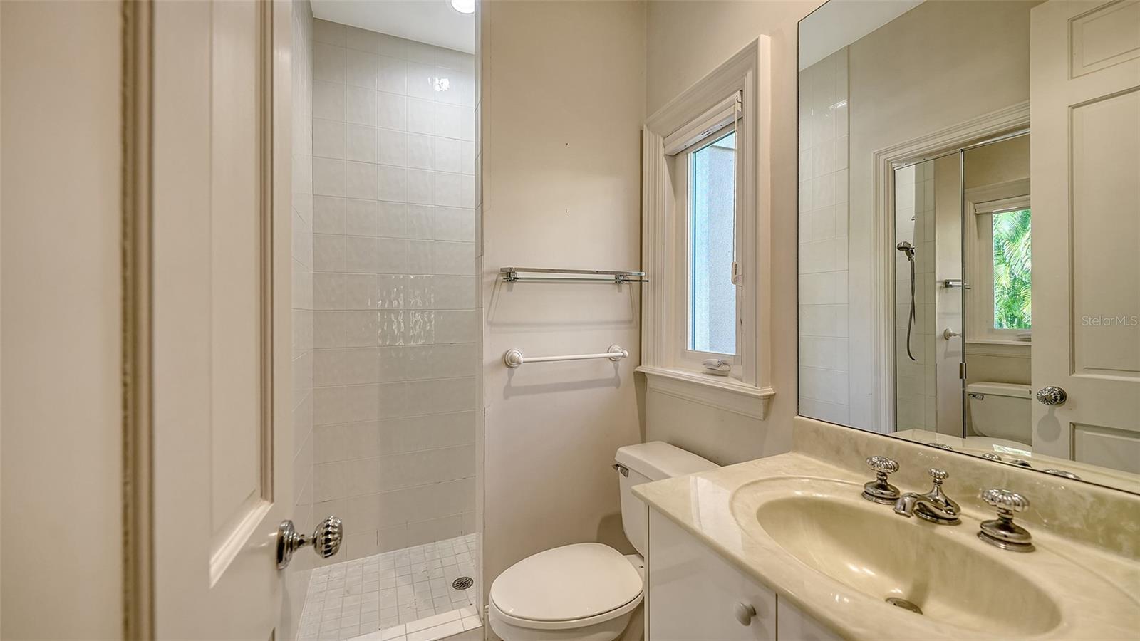 282 SHELL MIDDEN CT