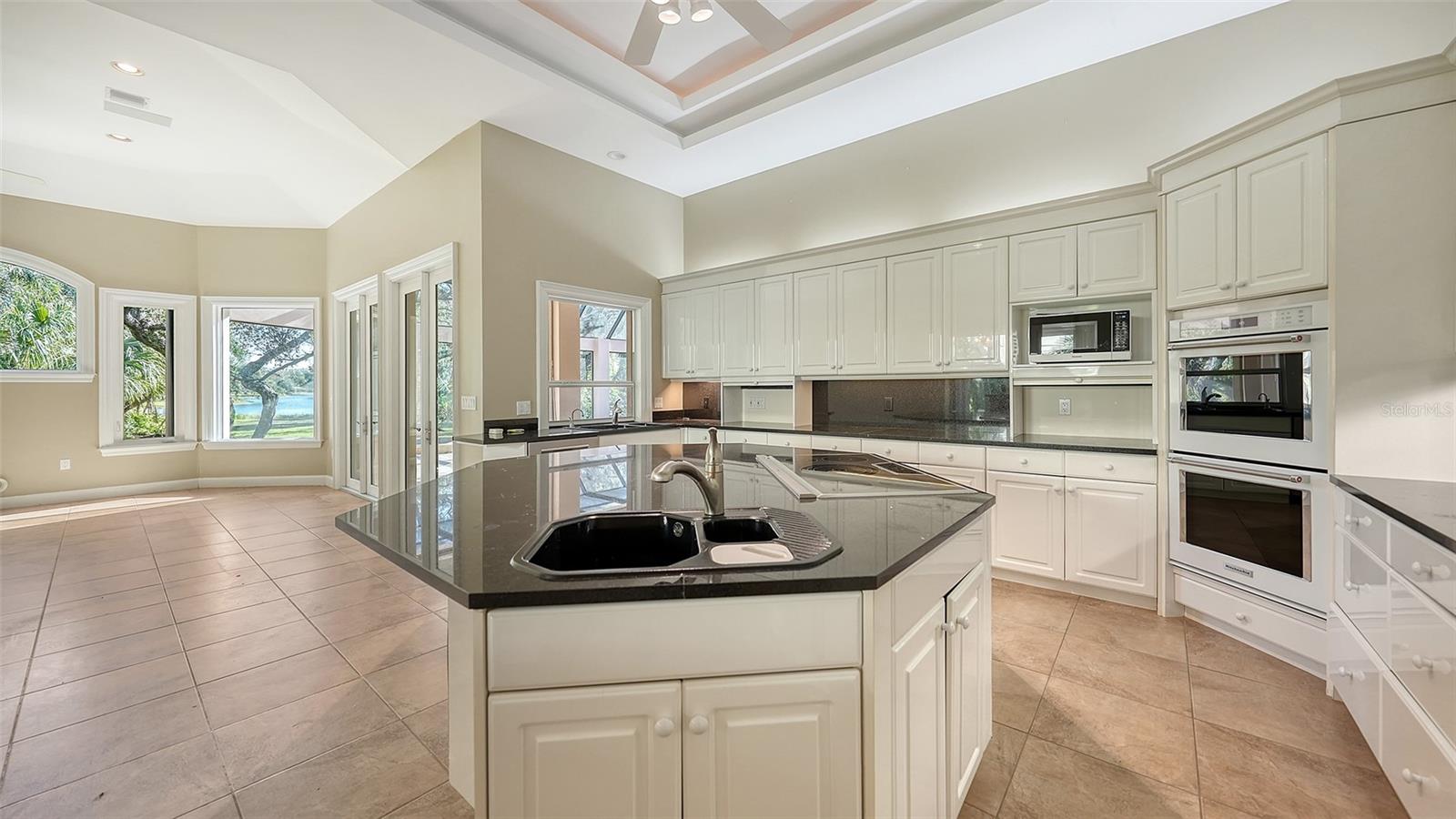 282 SHELL MIDDEN CT