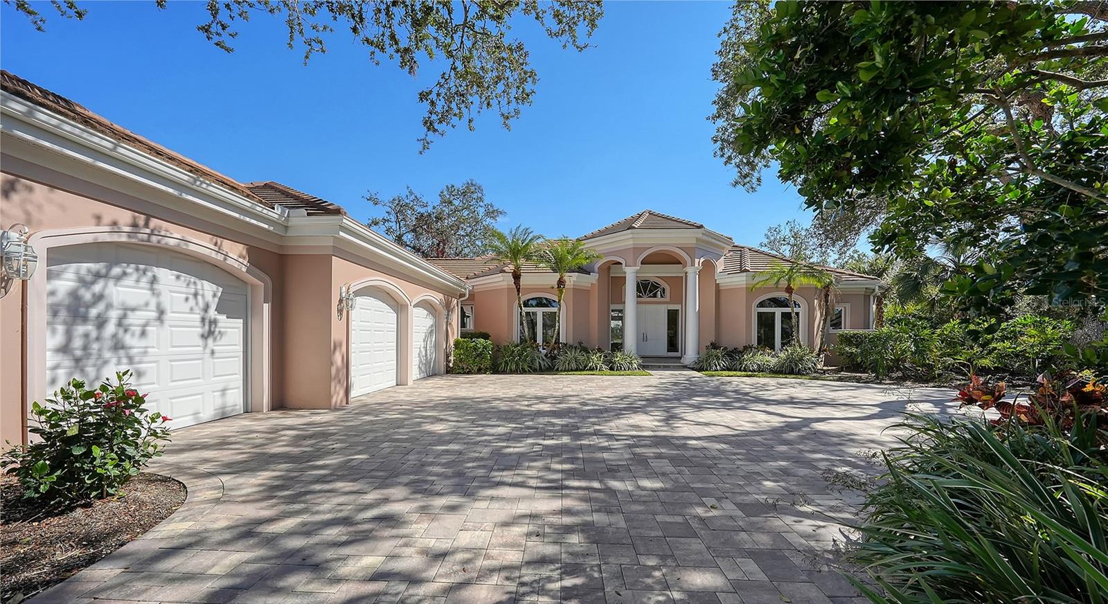 282 SHELL MIDDEN CT