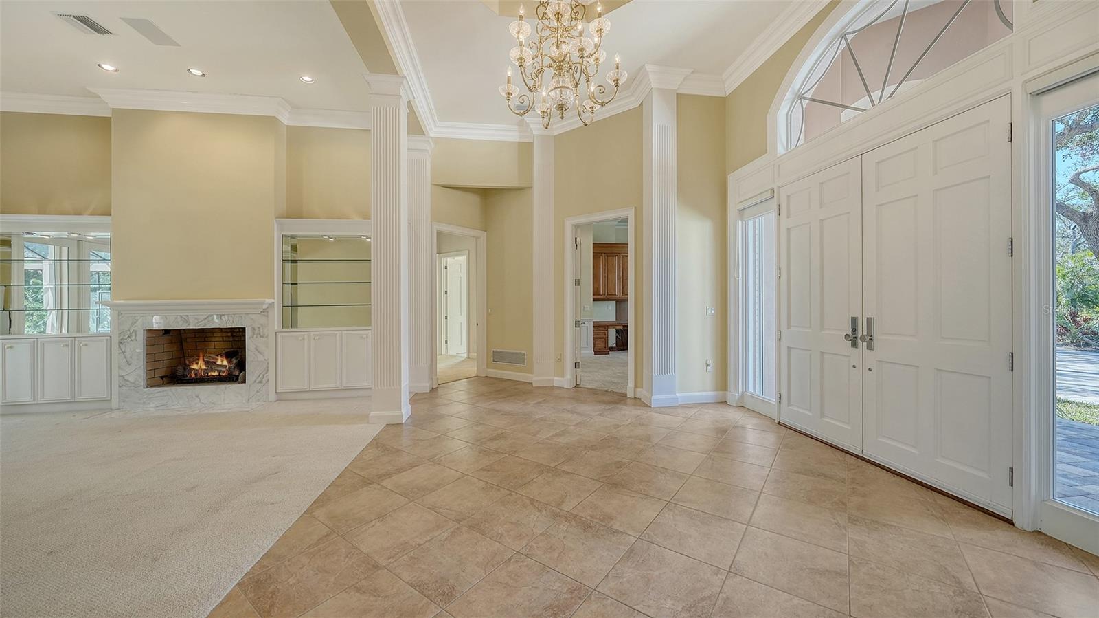 282 SHELL MIDDEN CT