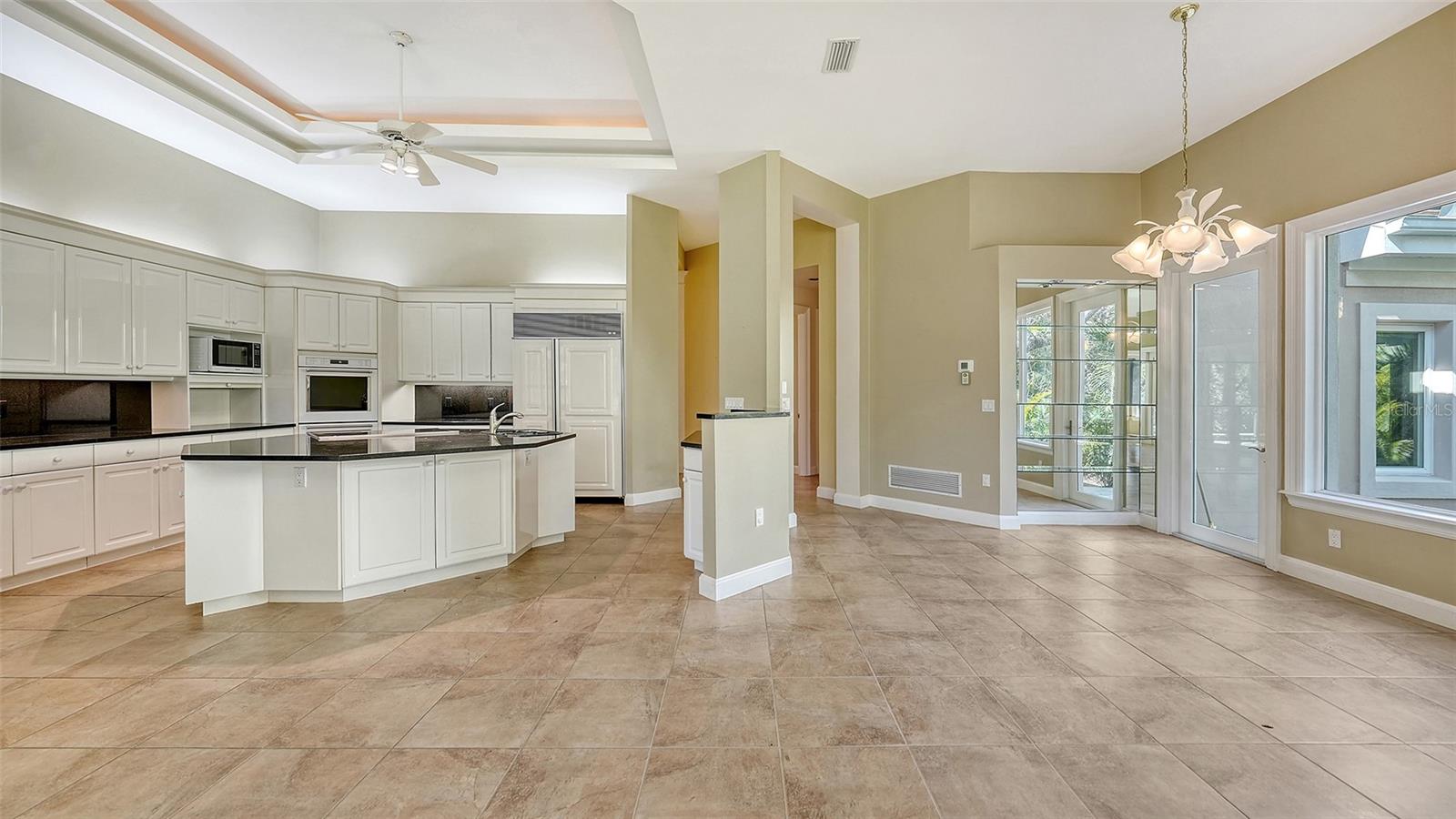 282 SHELL MIDDEN CT