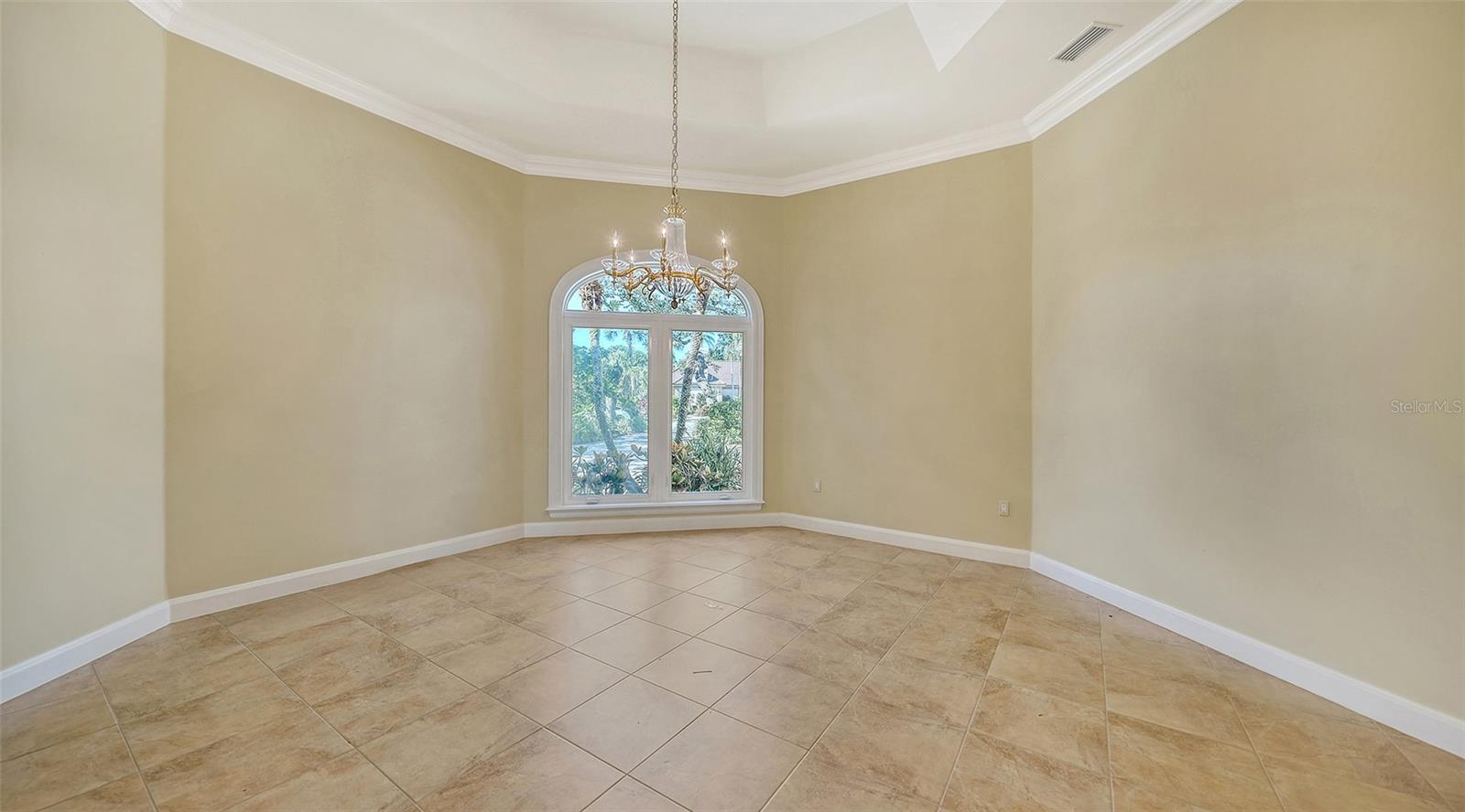 282 SHELL MIDDEN CT