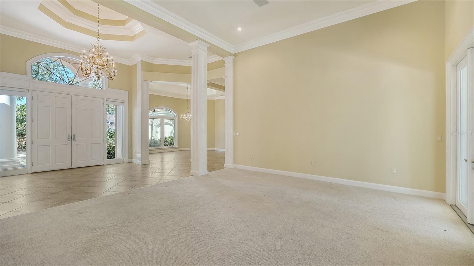 282 SHELL MIDDEN CT