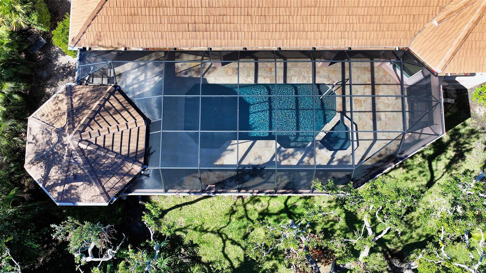 282 SHELL MIDDEN CT