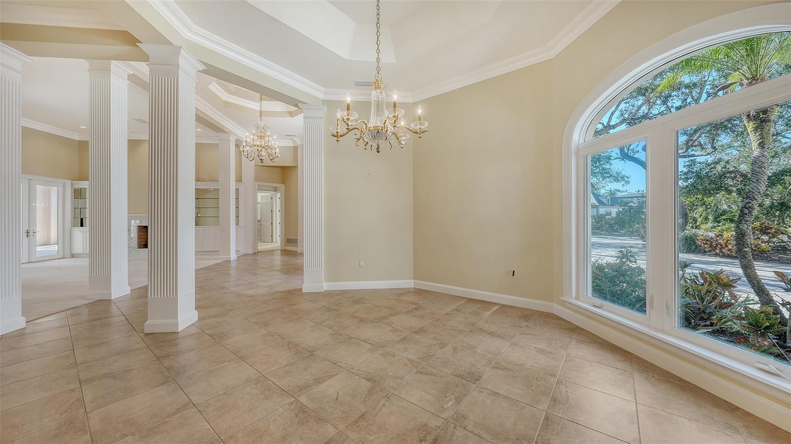 282 SHELL MIDDEN CT