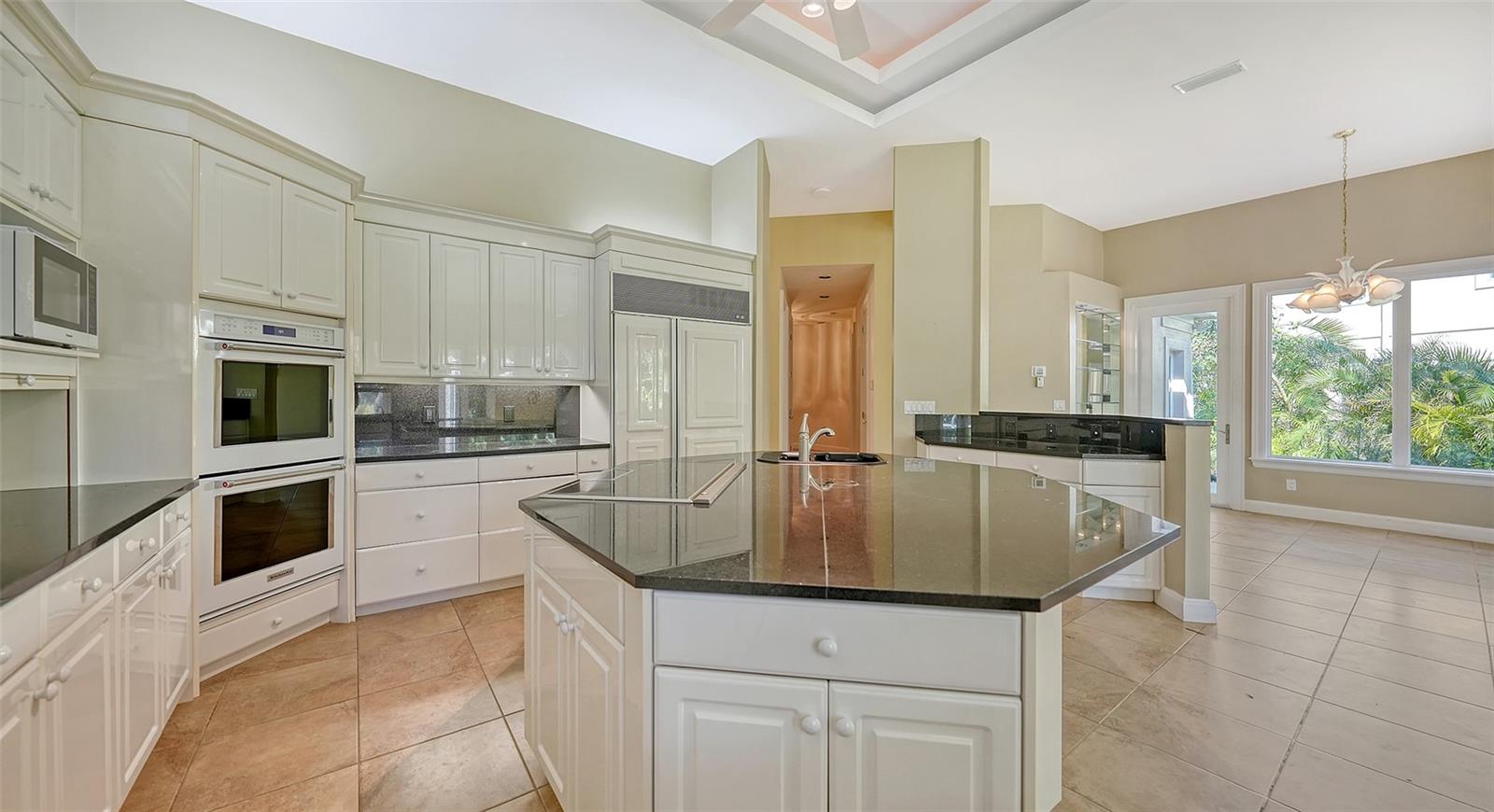 282 SHELL MIDDEN CT