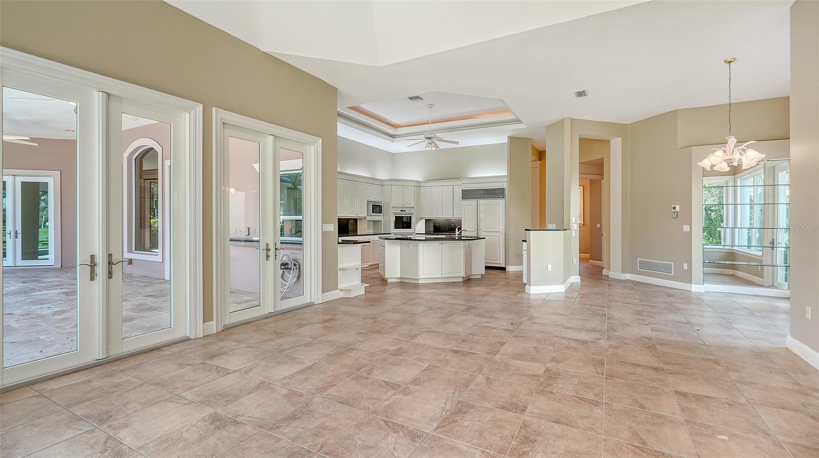 282 SHELL MIDDEN CT