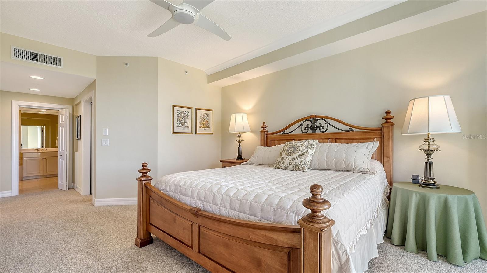 401 N POINT RD #401