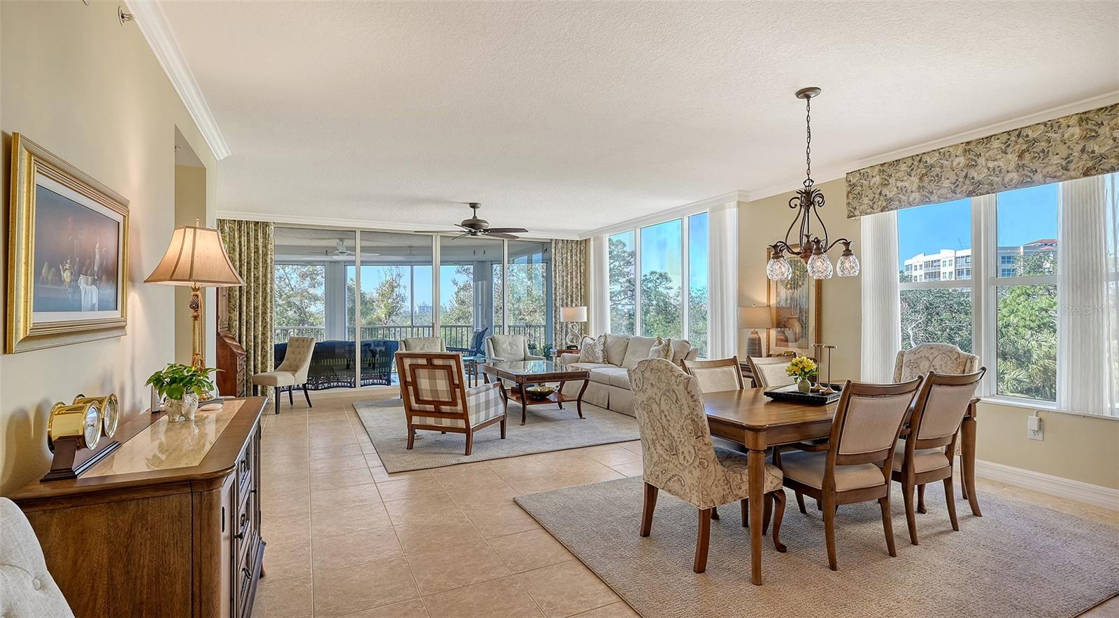 401 N POINT RD #401