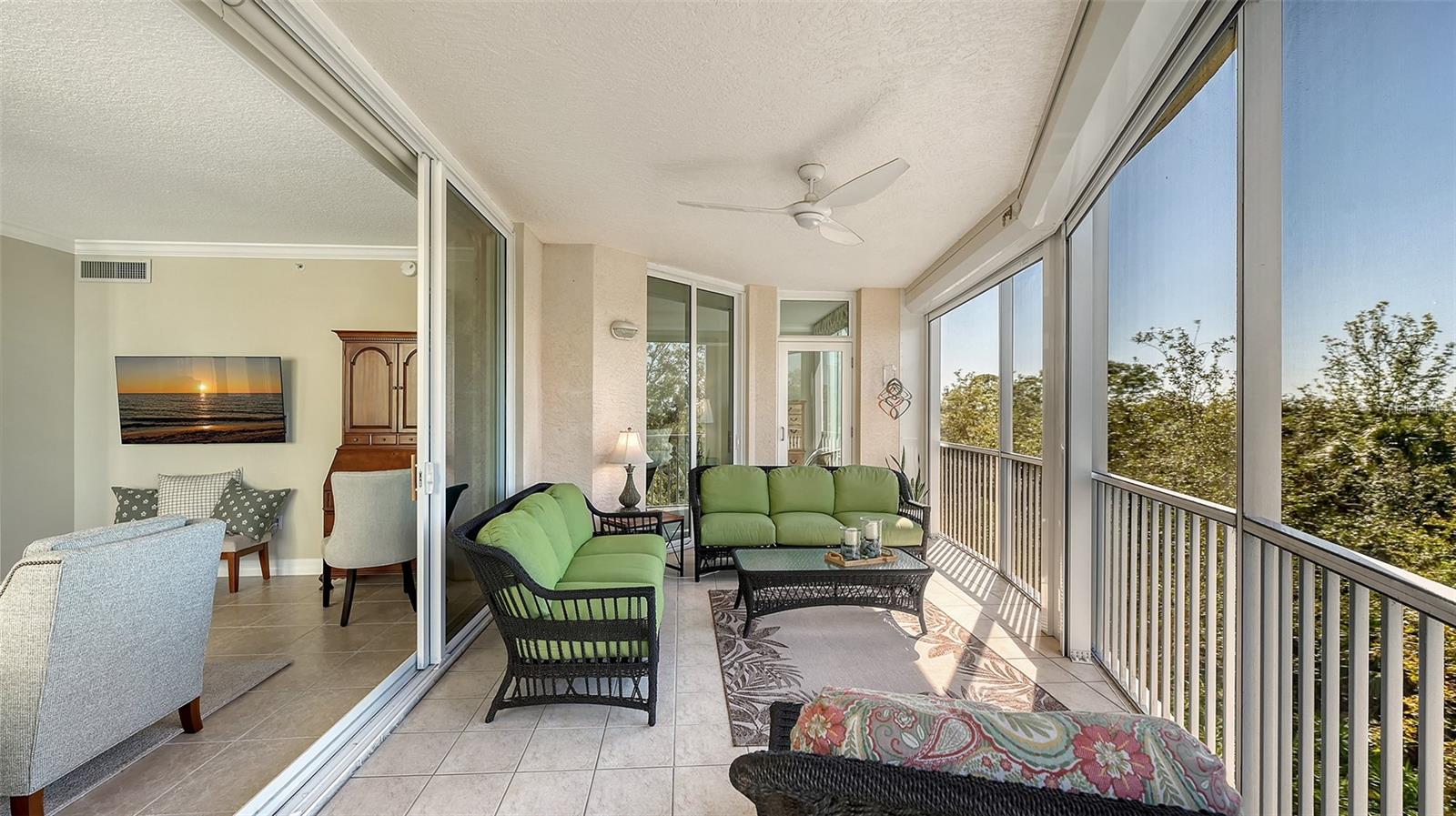 401 N POINT RD #401