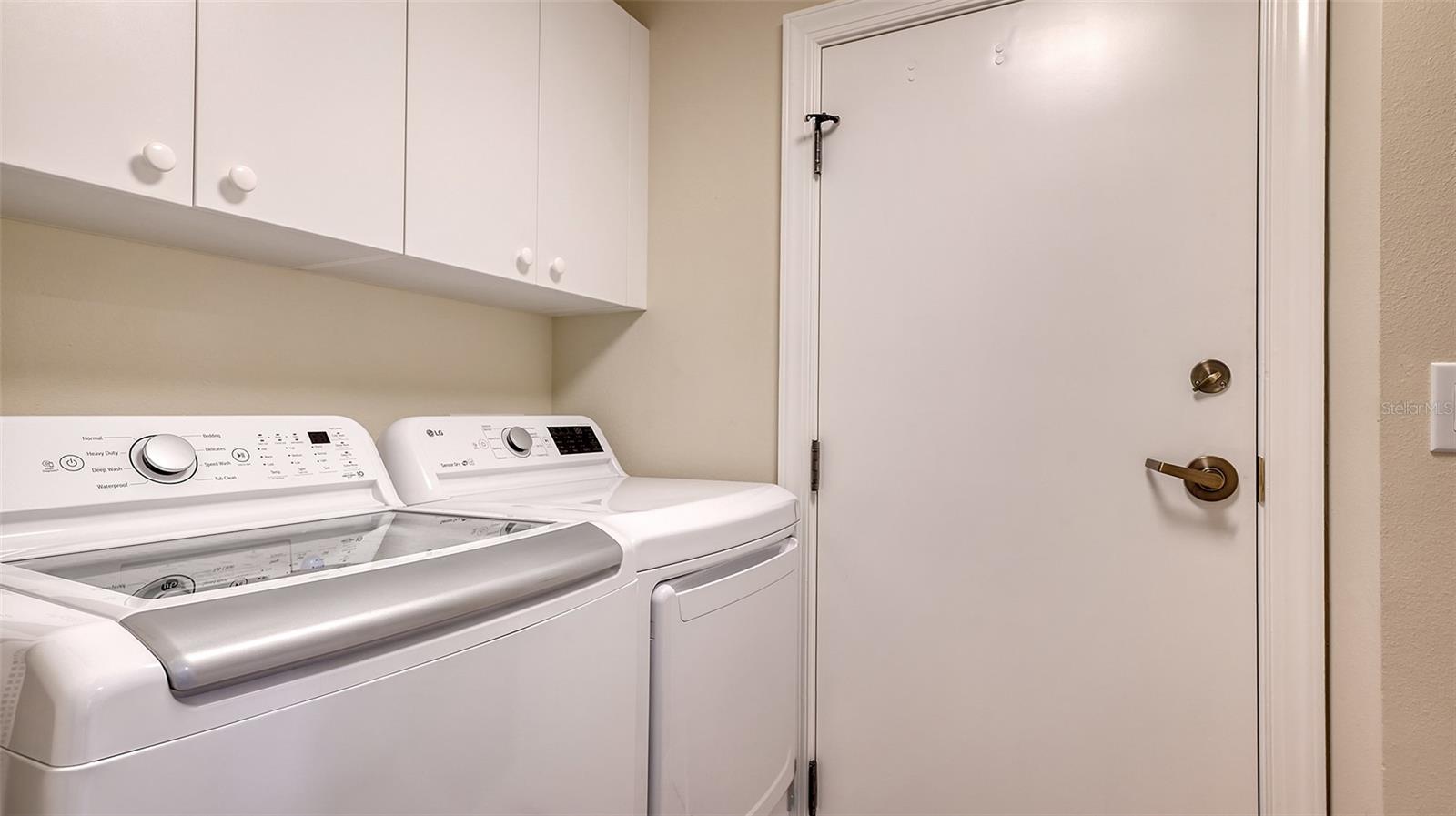 401 N POINT RD #401