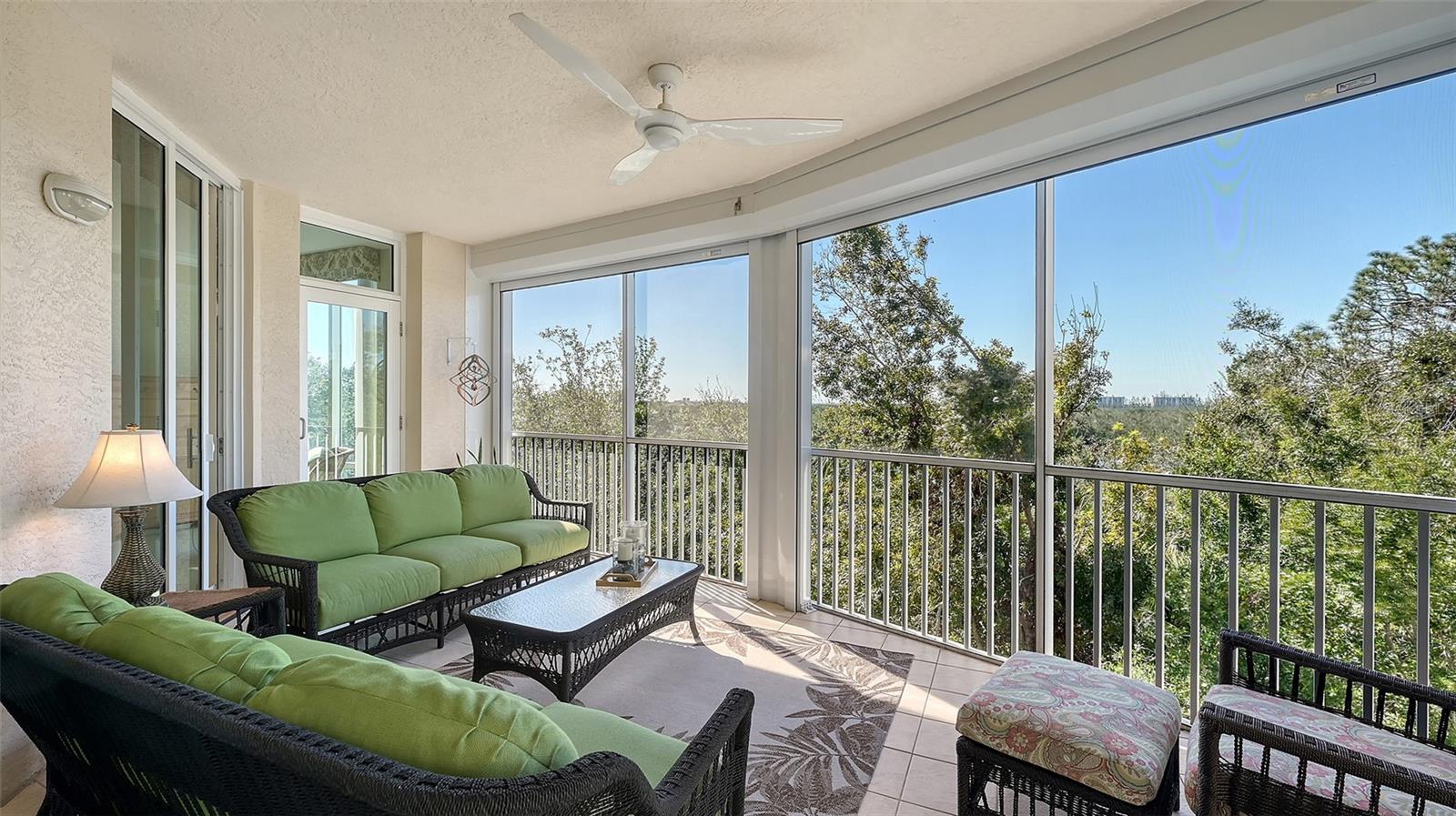 401 N POINT RD #401