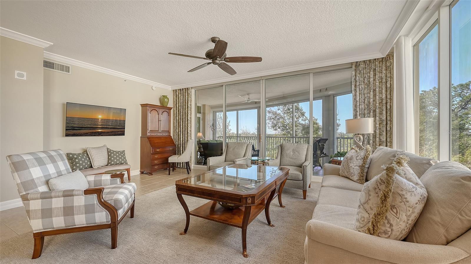 401 N POINT RD #401