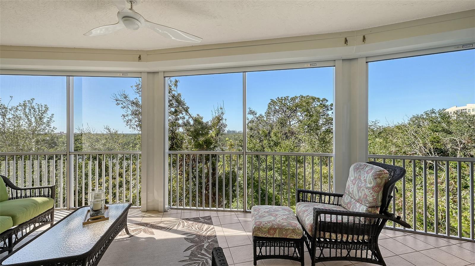 401 N POINT RD #401