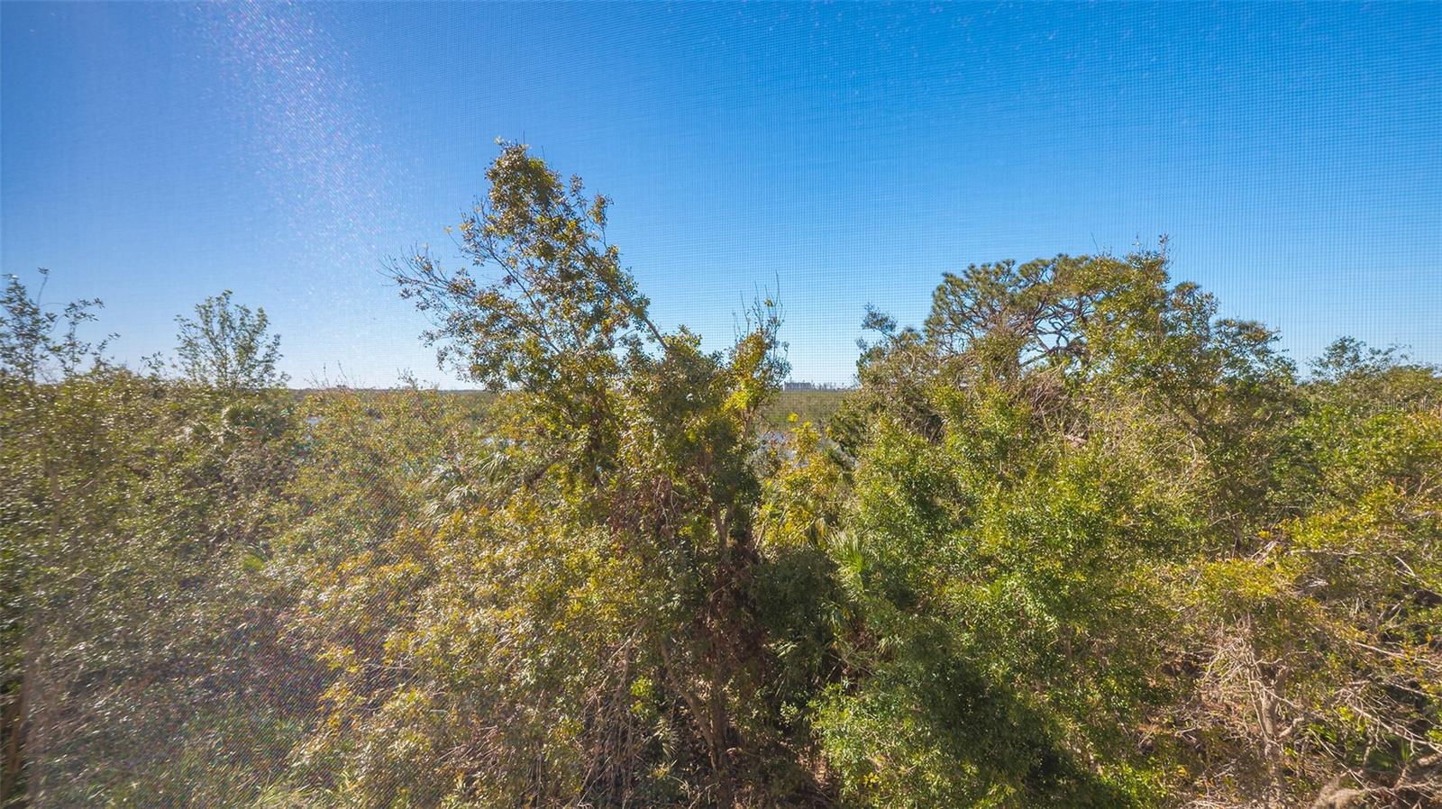401 N POINT RD #401