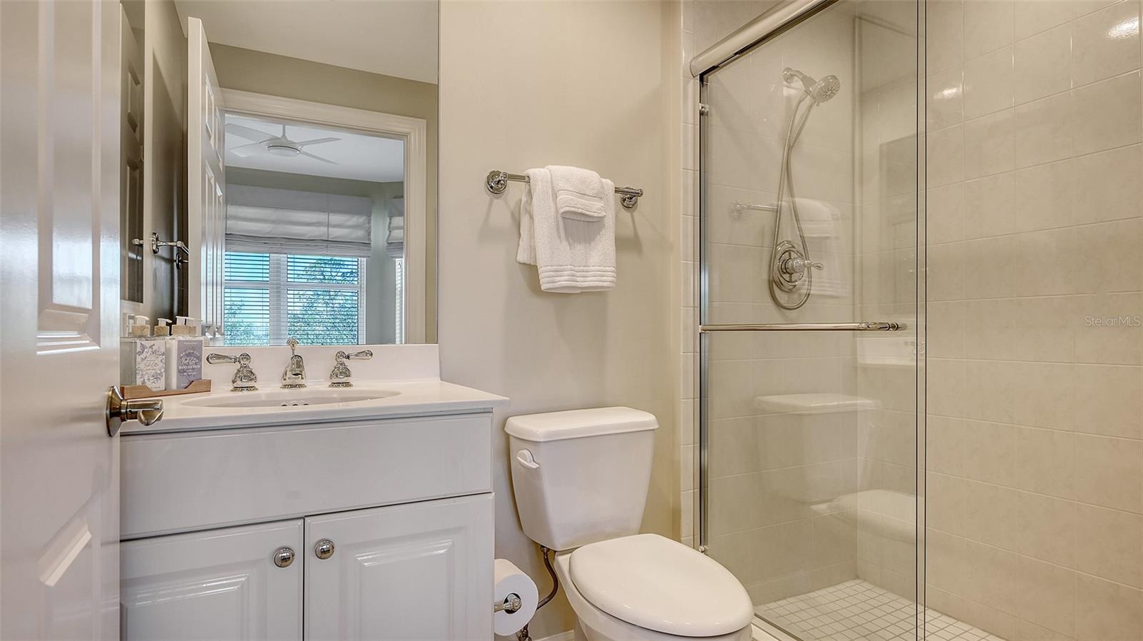 401 N POINT RD #401