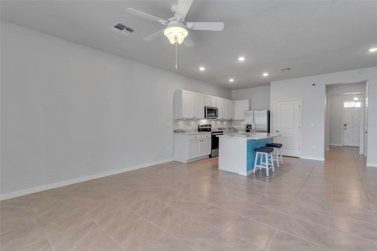 2838 NEWBERN BANKS DR