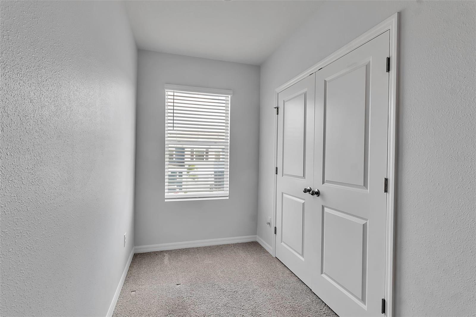 2838 NEWBERN BANKS DR