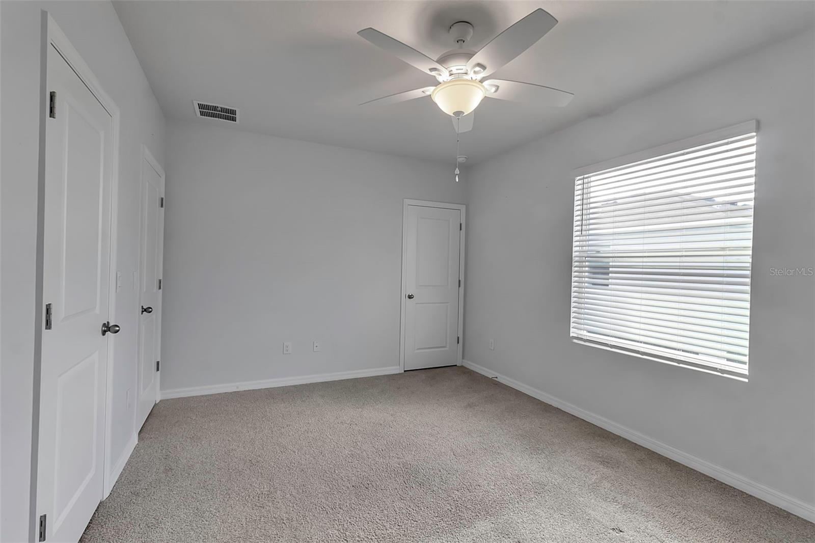 2838 NEWBERN BANKS DR