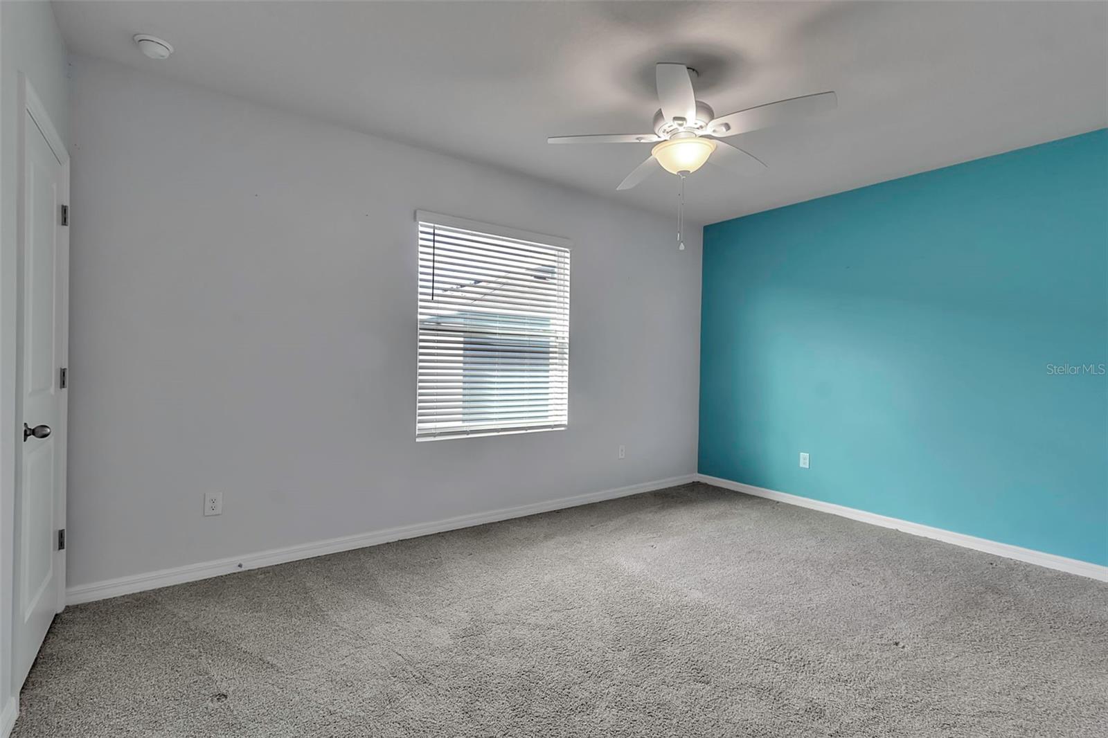 2838 NEWBERN BANKS DR