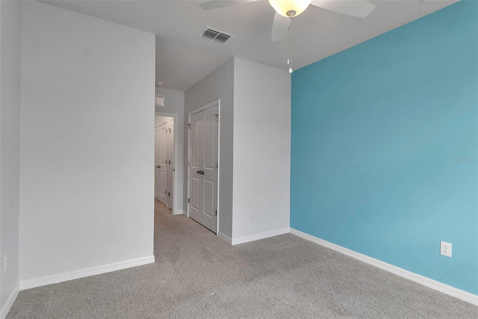 2838 NEWBERN BANKS DR