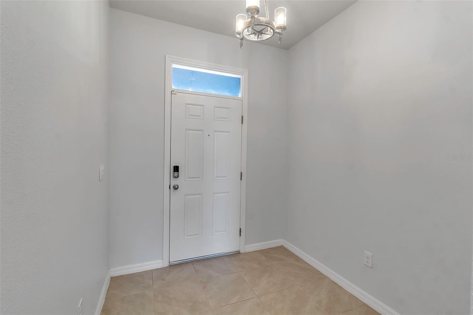 2838 NEWBERN BANKS DR