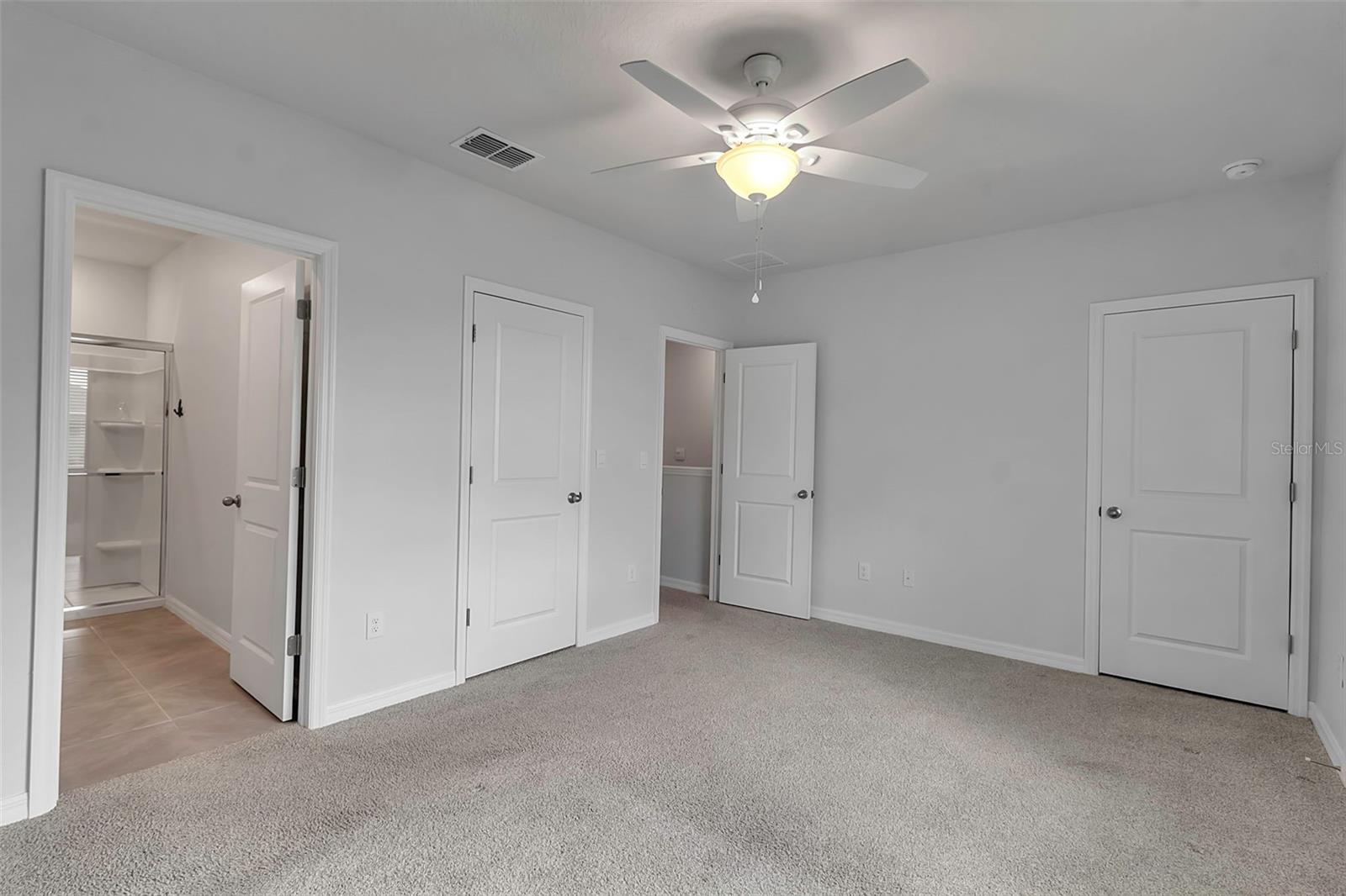 2838 NEWBERN BANKS DR